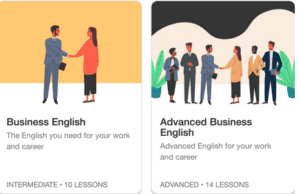 عروض كامبلي لليوم