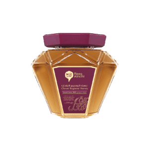 عسل الحمضيات