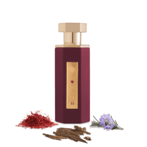 عطر ريف 31 اصدار يوم الام