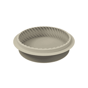 قالب حلى ثلاثي الأبعاد