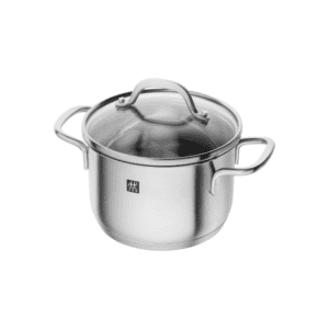 قدر الحساء بيكو