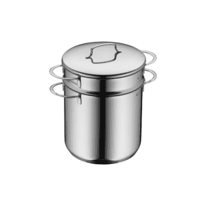 قدور تافولا باستا صغير