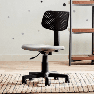 كرسي أطفال قابل للتعديل