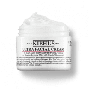 كريم الوجه كيلز