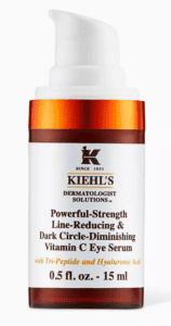 كريم جل ألترا فيشال