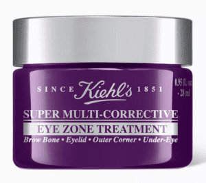 كريم كيلز علاجي اصلي