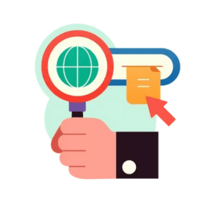 متى يبدأ الأسبوع في كامبلي