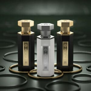 مجموعة الأصالة