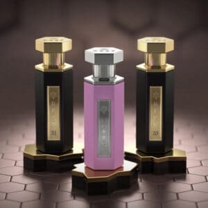 مجموعة الرفاهية