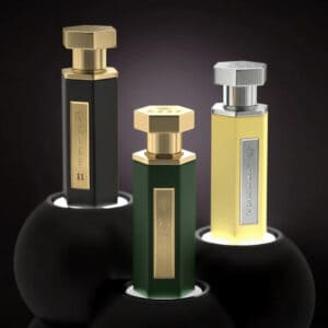 مجموعة العراقة