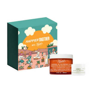 مجموعة برايت ومنشط