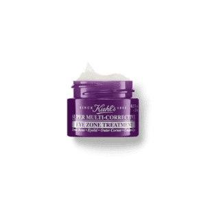 مرطب Super Multi-Corrective Wrinkle-Resistant