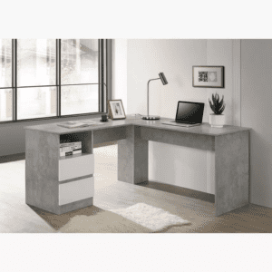 مكتب دراسة ركني بدرجين