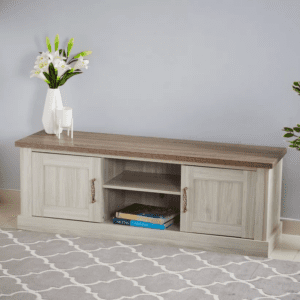 عروض هوم بوكس وحدة تلفاز