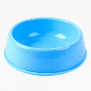 وعاء طعام وماء للحيوانات الأليفة من بلايفول