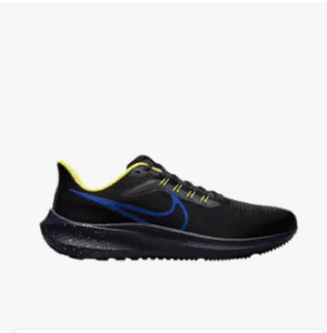 إير زوم بيجاسوس 39