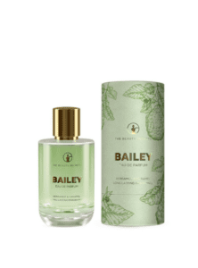 بيلي – 100 مل