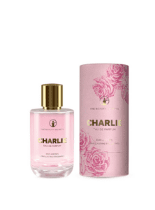 تشارلي – 100 مل