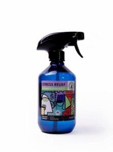 معطر المفارش جورجيوس