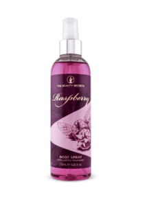 رازبيري – 250 مل