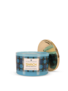 أفضل الشموع من عطر مرزام