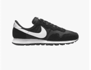 طيران بيجاسوس 83