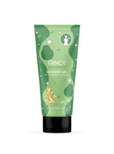 فانسي – 200 مل