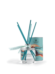 أعواد باهامس المميزة