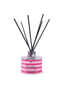 أعواد جورجيوس الفواحة