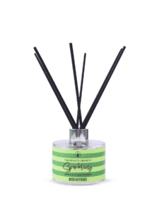 فواحة أعواد (سباركلنغ)