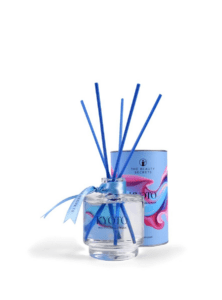 فواحة أعواد كيوتو