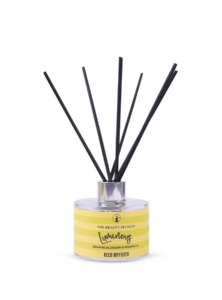 أعواد لومينوسة الفواحة