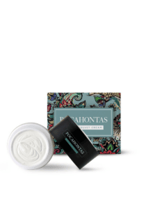 منعم بوكاهانتسو