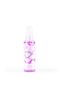 مهافاه 100 مل