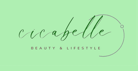 موقع سيكابيل