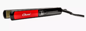 1- best hair straightener أوكيما
