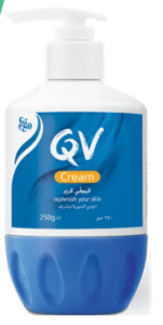 1- ايجو كيو في