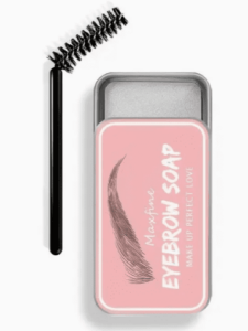 1- جل ماكس فاين