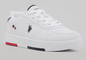 1-حذاء ي واس بولو اسن.