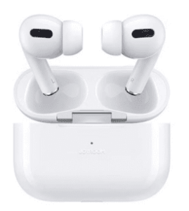 2-سماعه بلوتوث في المكالمات من ماركة جوي روم