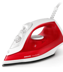 2-مكواة بخار فيليبس