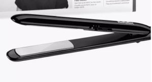 3- سموذ جلايد من بيبي ليس