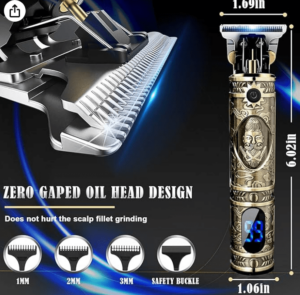 3- مجموعة سولاتي