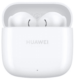 4-سماعة بلوتوث ماركة هواوي