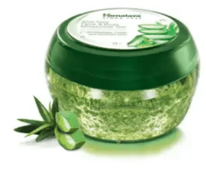 4-كريم مرطب للوجه بعد التقشير