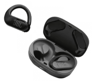 Endurance Peak 3 Waterproof True