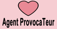 agent provocateur