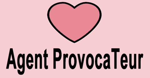 agent provocateur