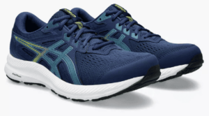 أفضل حذاء للمشي سكيتشرز