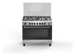 أفضل فرن ايطالي الصنع